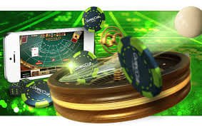 sha777